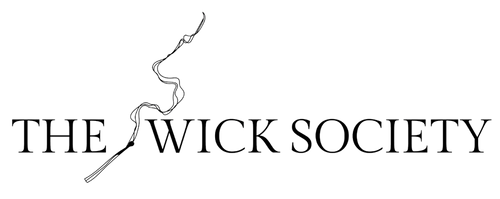 The Wick Society